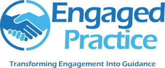 Practice Logo